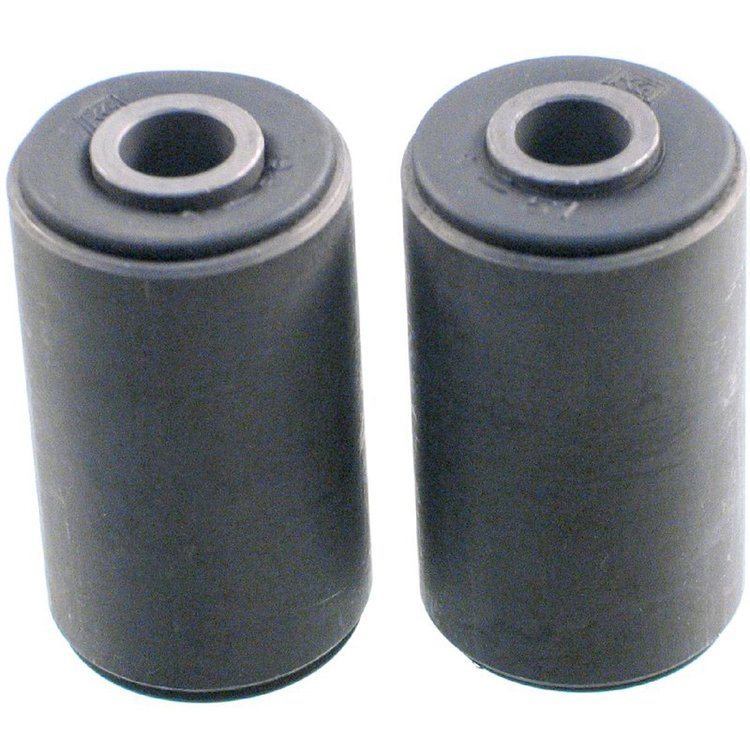 CONTROL ARM BUSHING