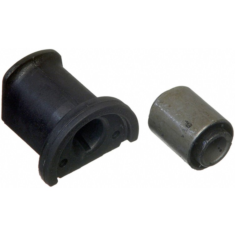 CONTROL ARM BUSHING