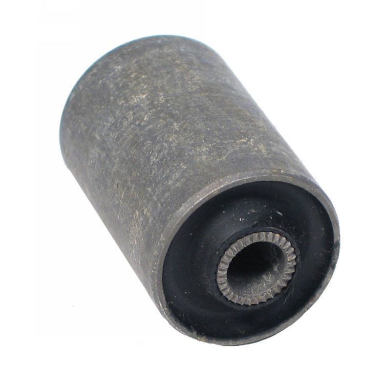 CONTROL ARM BUSHING