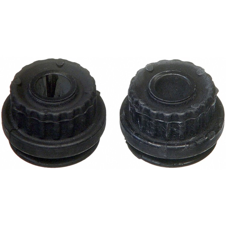 RADIUS ARM BUSHING