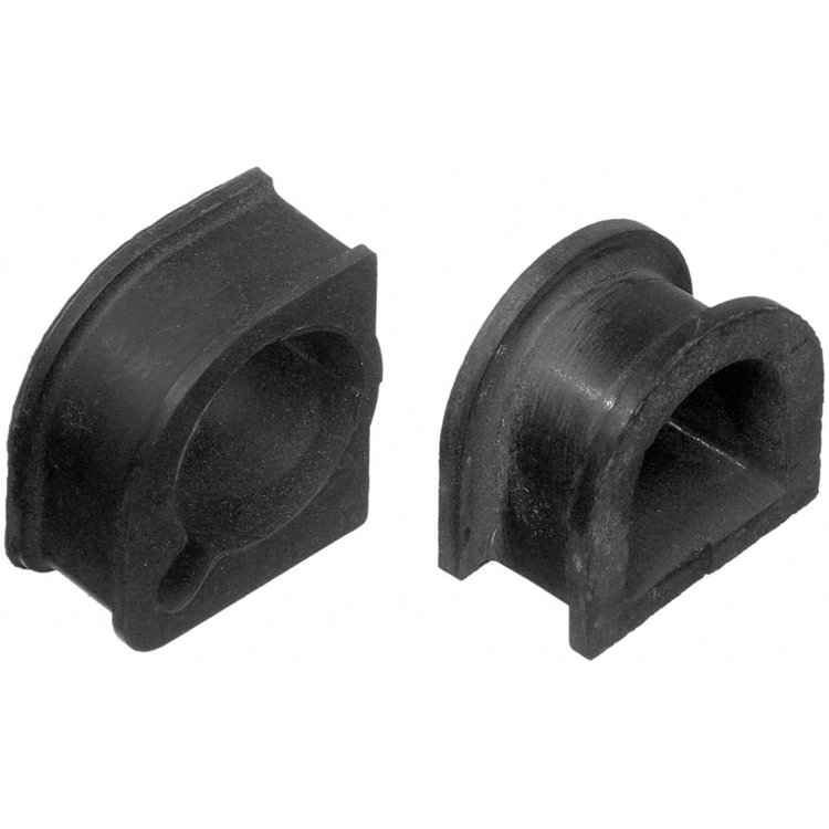 R / P MOUNTING BUSHING
