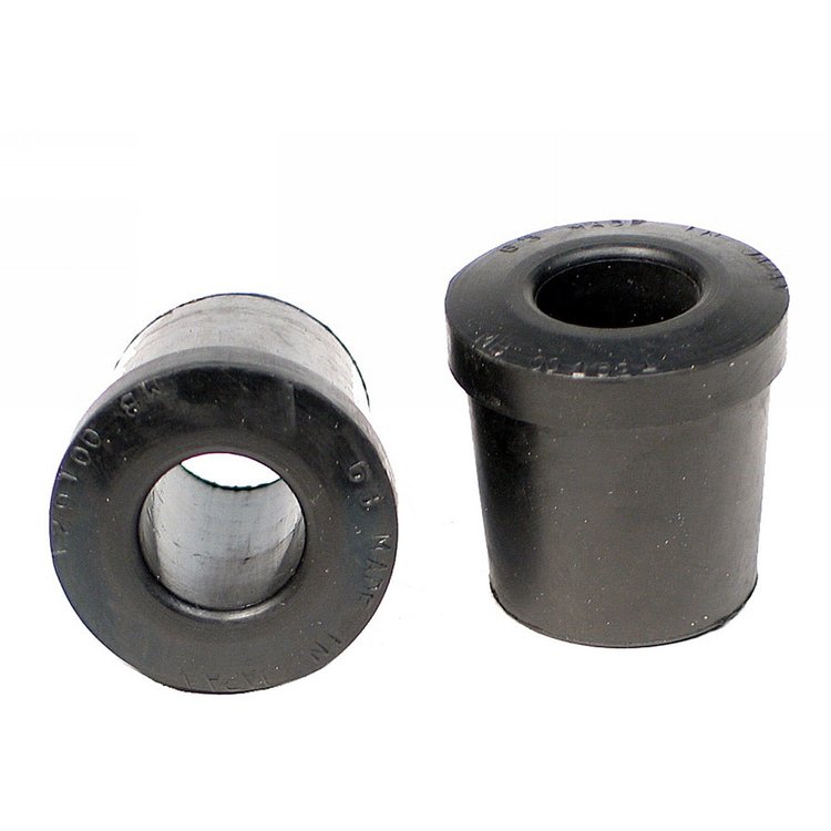 CONTROL ARM BUSHING