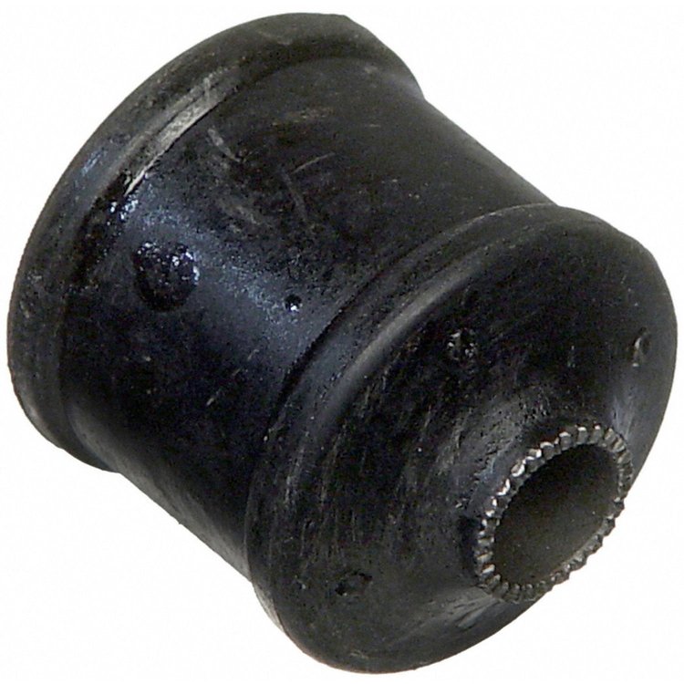 CONTROL ARM BUSHING