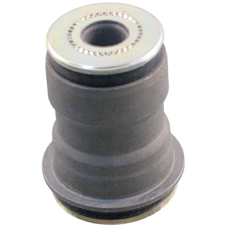 CONTROL ARM BUSHING