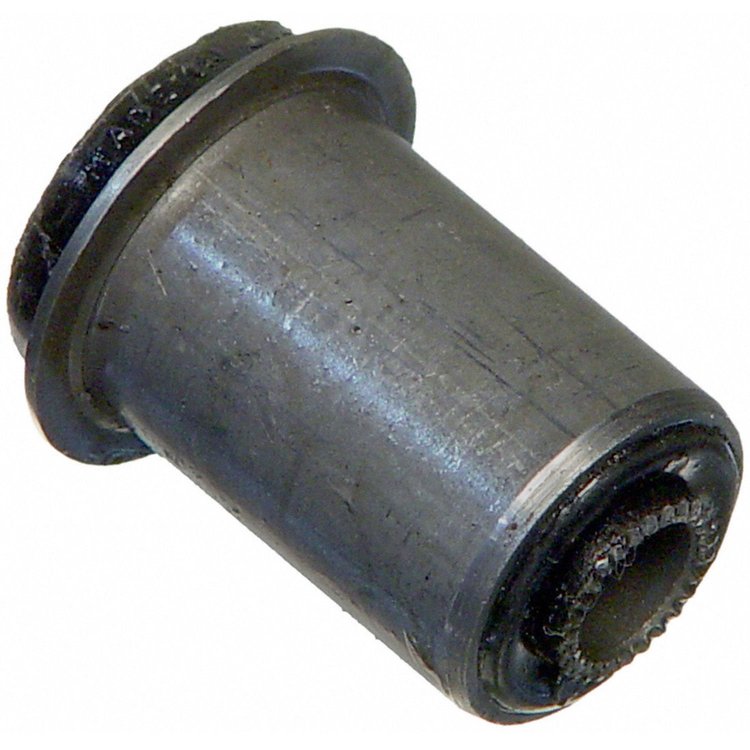 CONTROL ARM BUSHING