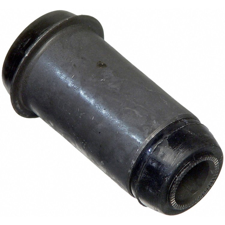 CONTROL ARM BUSHING
