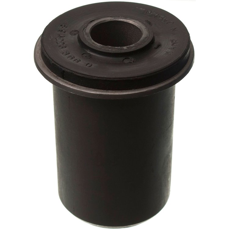 CONTROL ARM BUSHING
