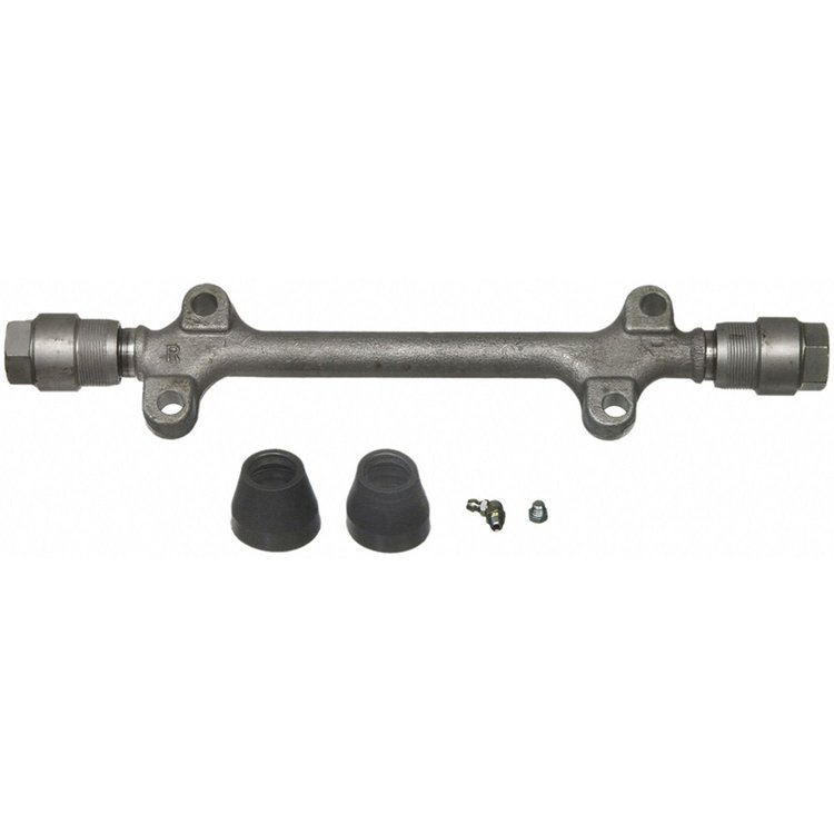 CONTROL ARM SHAFT KIT