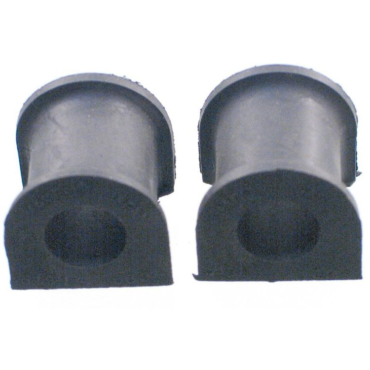 SWAY BAR BUSHING