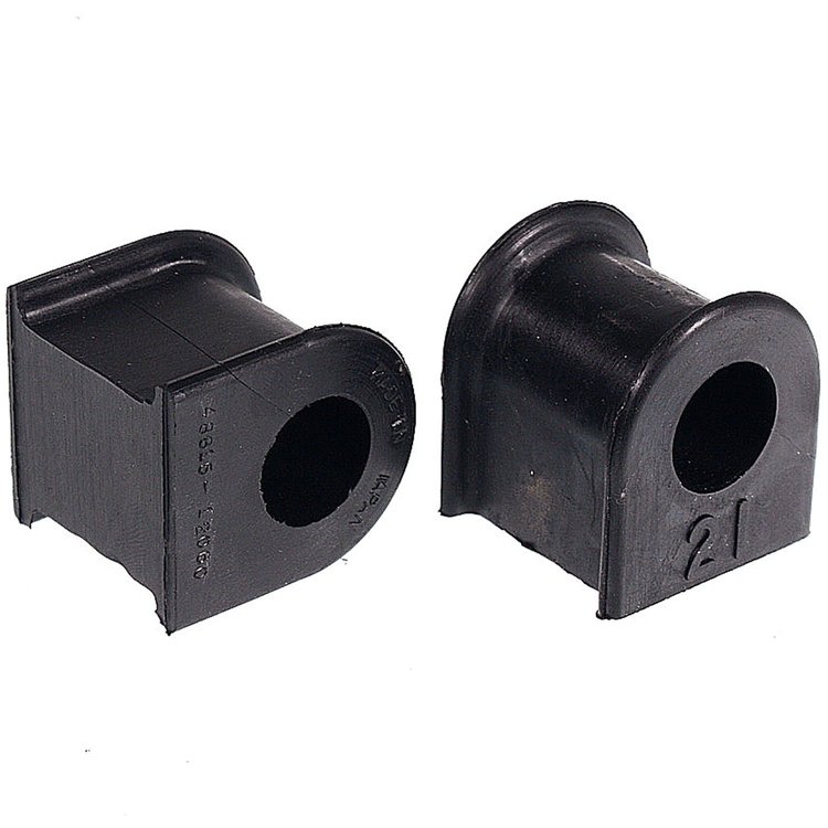 SWAY BAR BUSHING