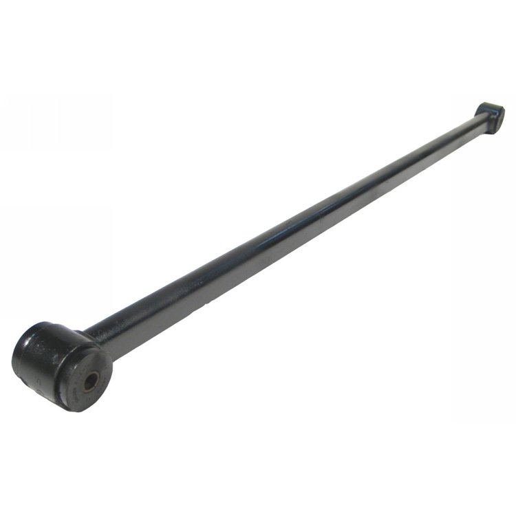 TRACK BAR