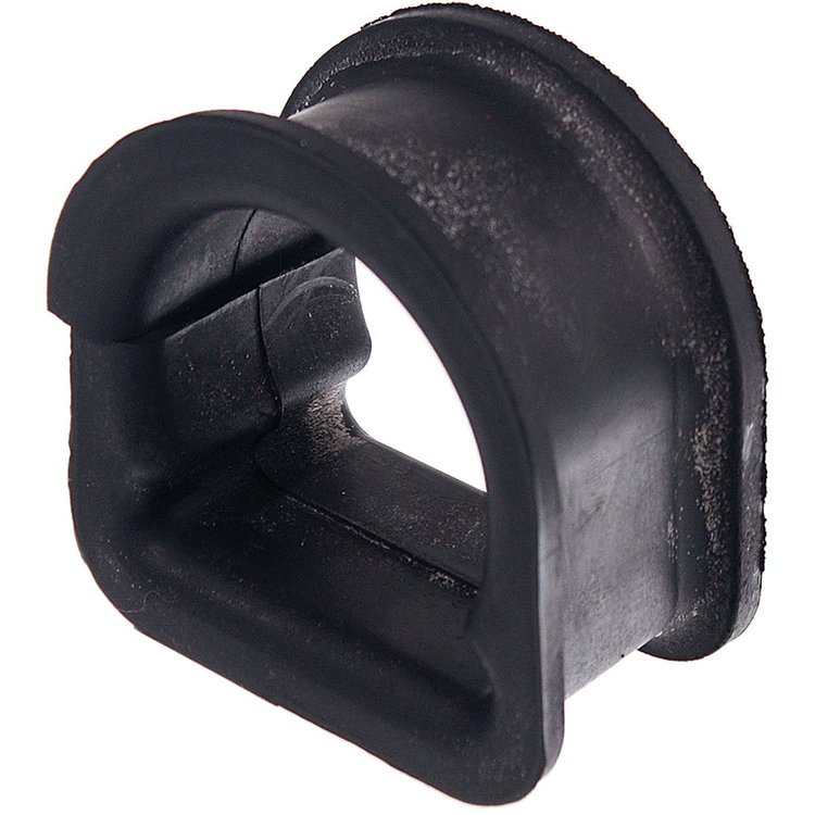 R / P MOUNTING BUSHING