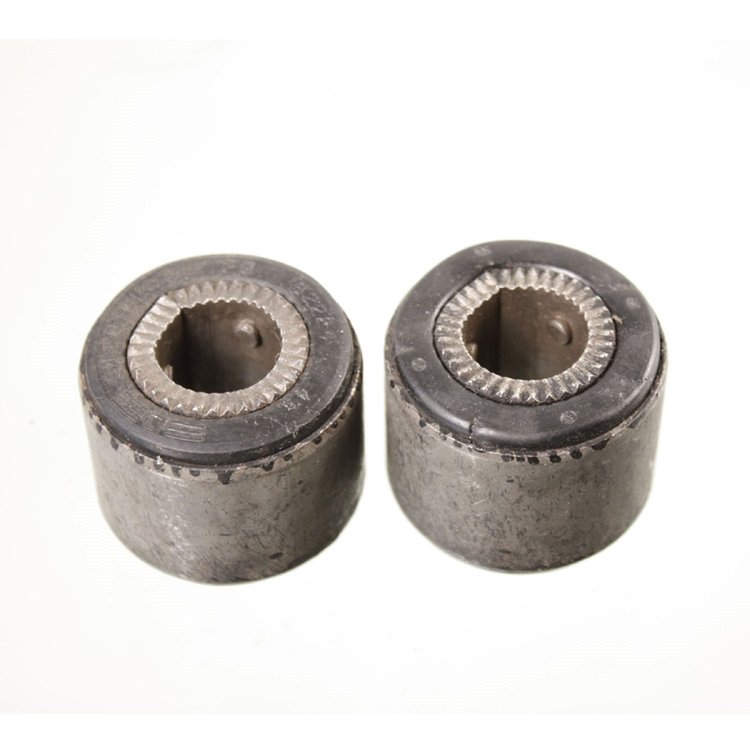 STRUT ROD BUSHING