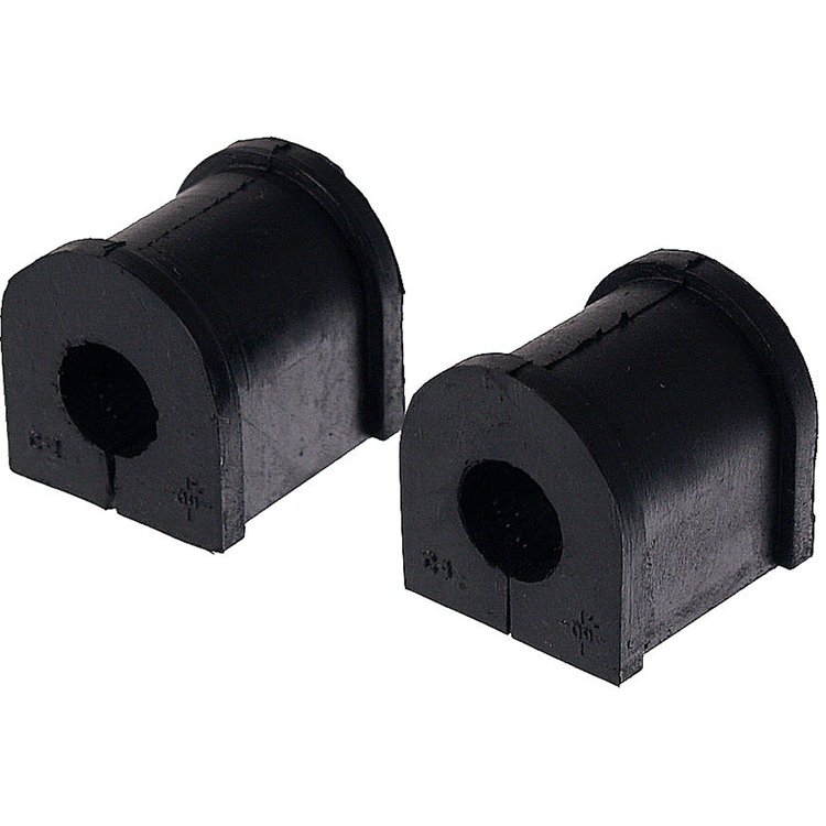 SWAY BAR FRAME BUSHING