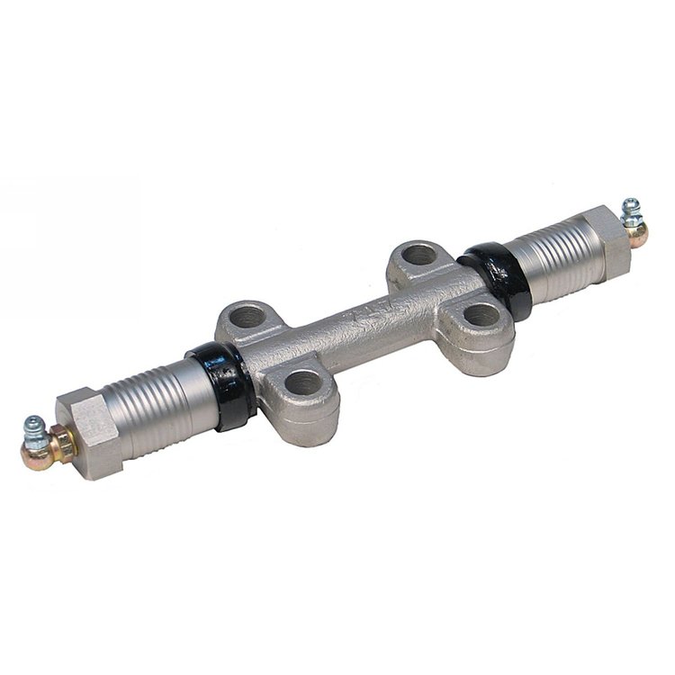 CONTROL ARM SHAFT KIT