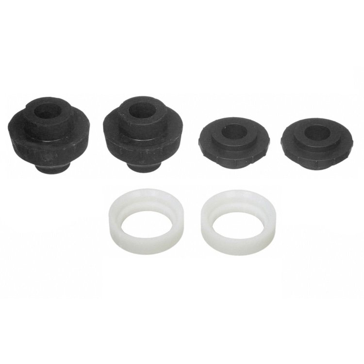 RADIUS ARM BUSHING