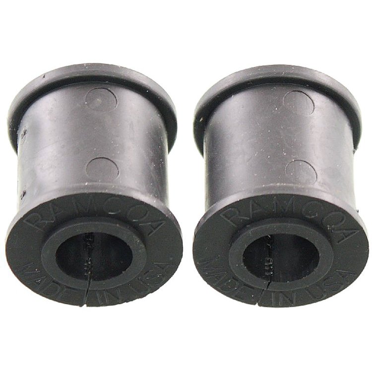 SWAY BAR FRAME BUSHING