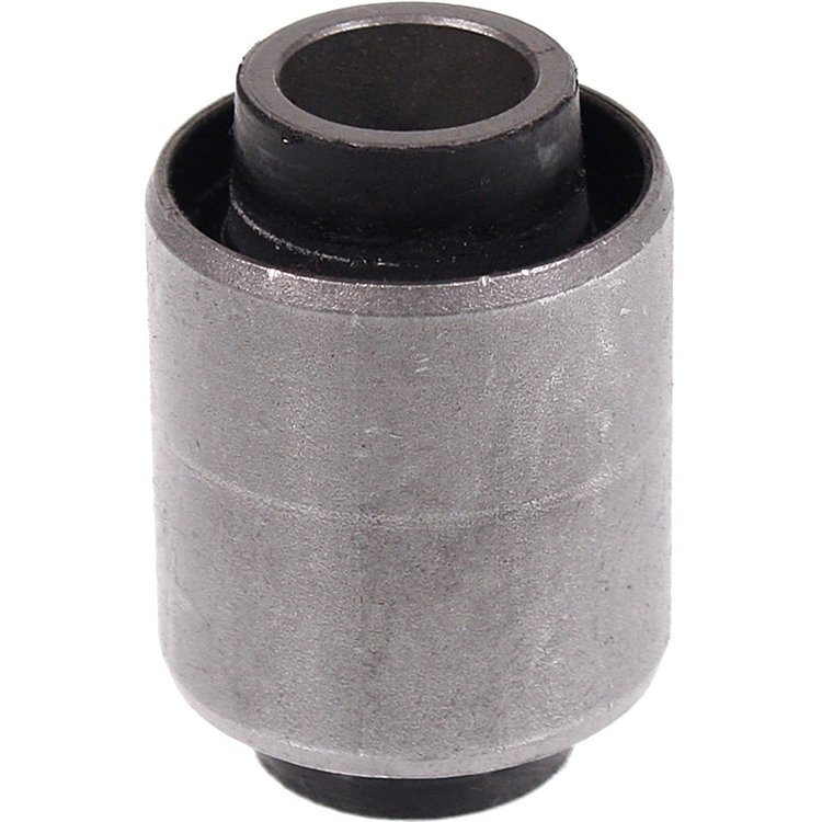 CONTROL ARM BUSHING