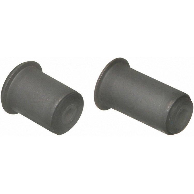CONTROL ARM BUSHING