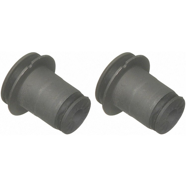 CONTROL ARM BUSHING