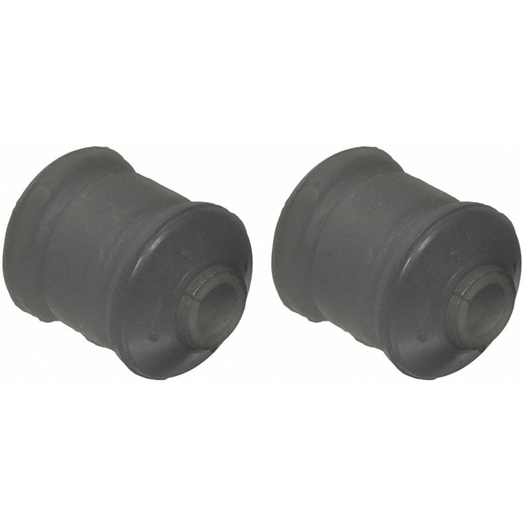 CONTROL ARM BUSHING