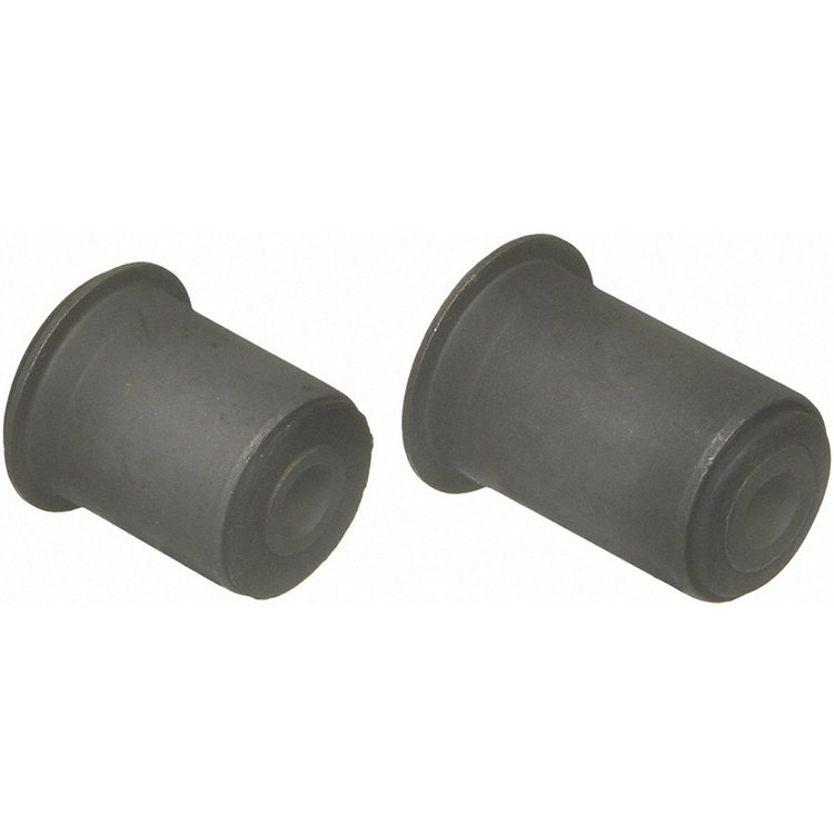 CONTROL ARM BUSHING