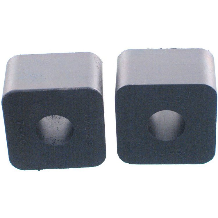 SWAY BAR BUSHING