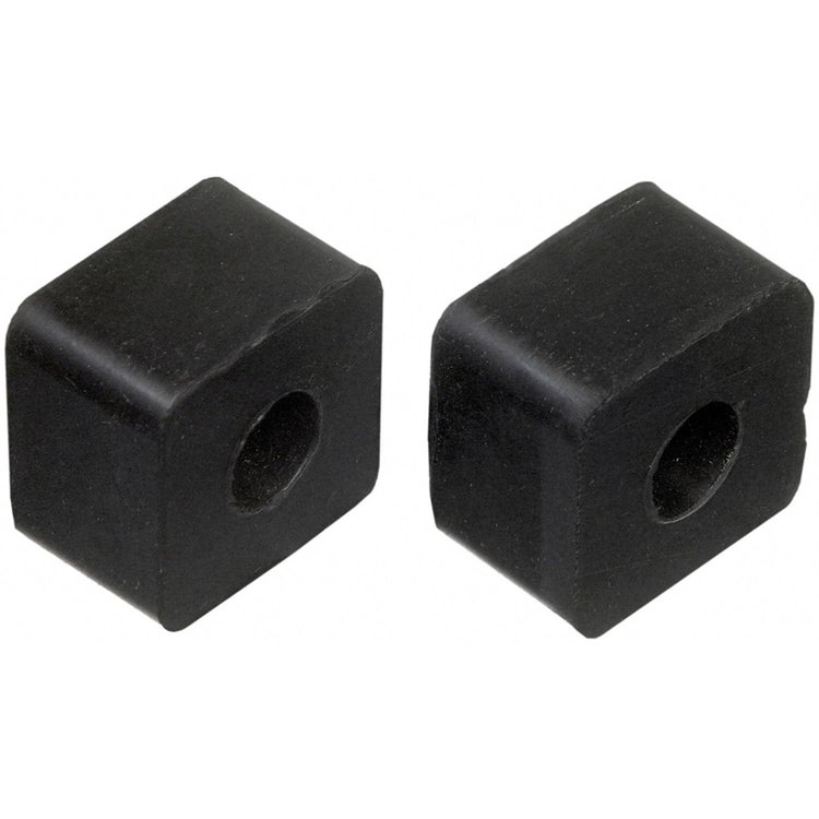 SWAY BAR BUSHING