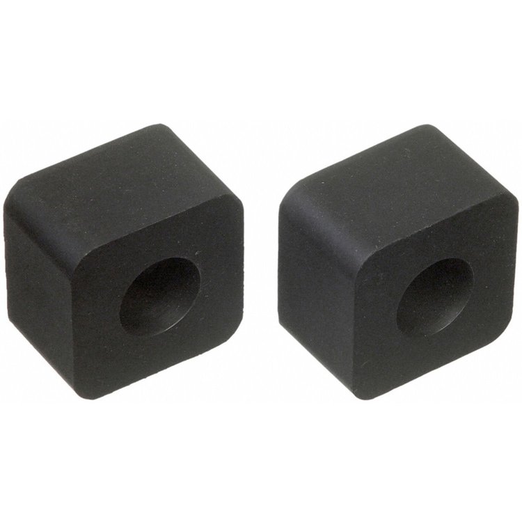 SWAY BAR BUSHING
