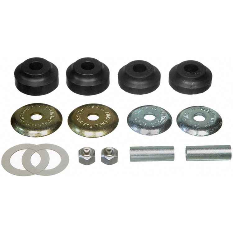 STRUT ROD BUSHING