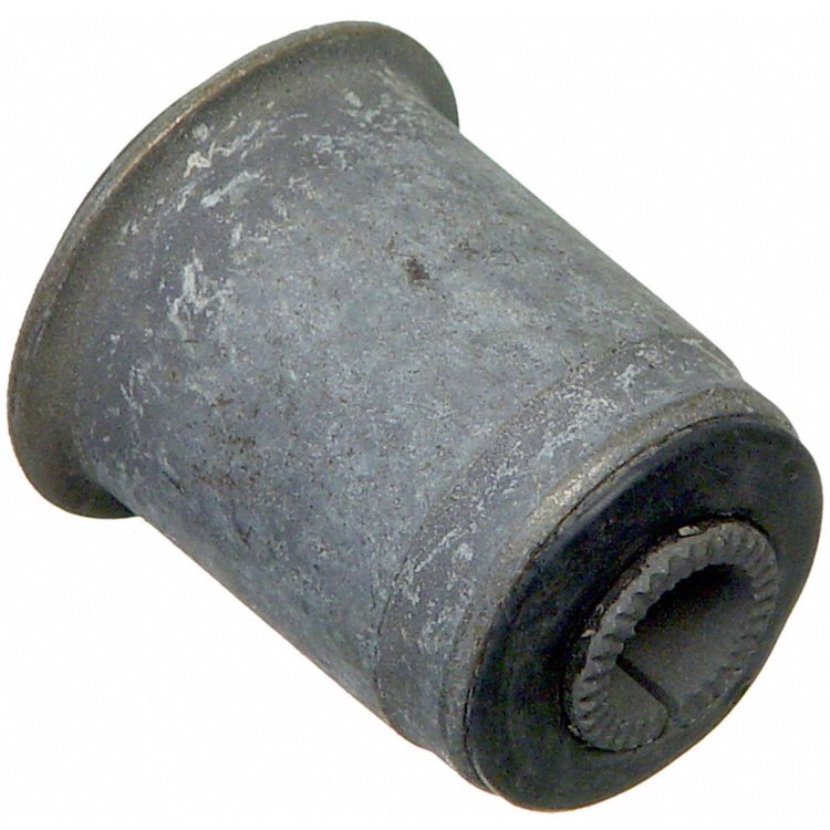 CONTROL ARM BUSHING