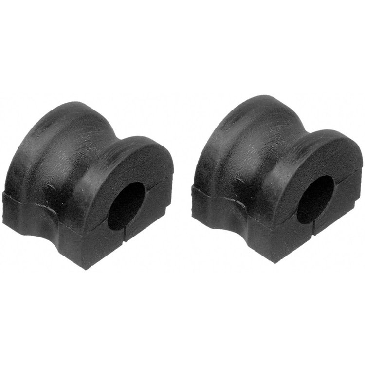 SWAY BAR BUSHING