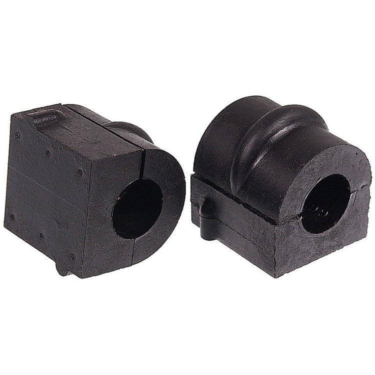SWAY BAR BUSHING