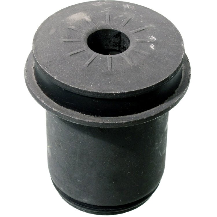 CONTROL ARM BUSHING