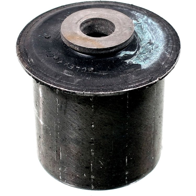 CONTROL ARM BUSHING