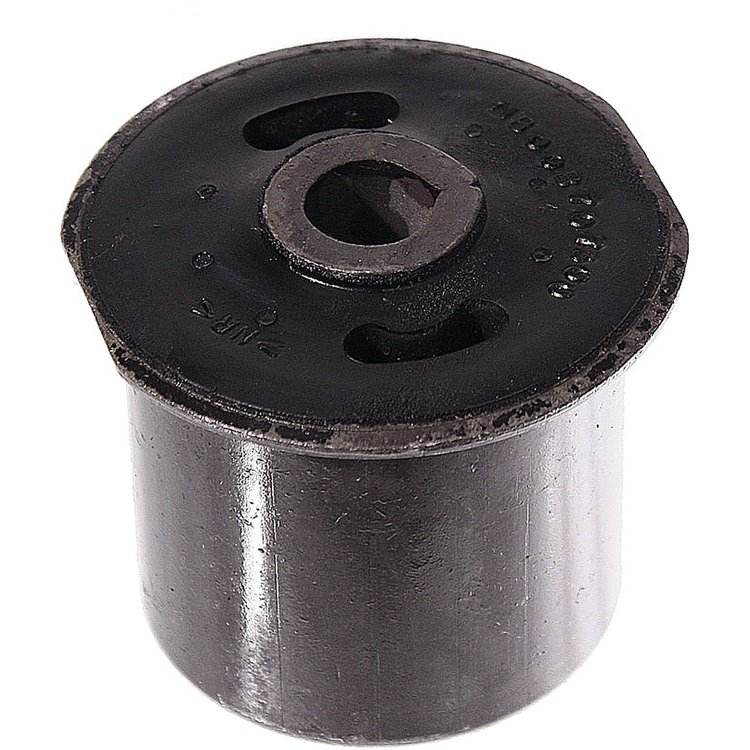 CONTROL ARM BUSHING