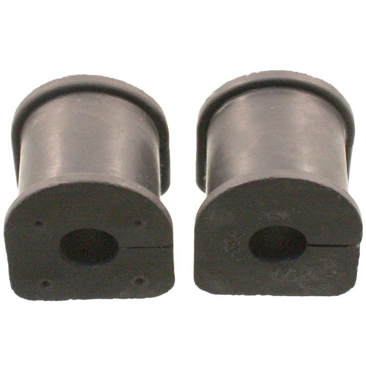 SWAY BAR BUSHING
