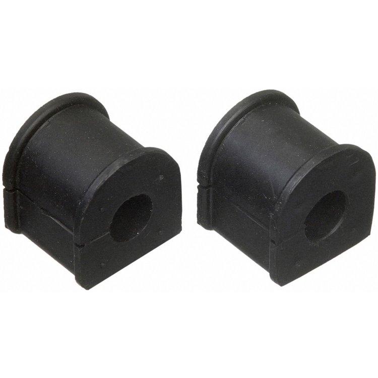SWAY BAR BUSHING