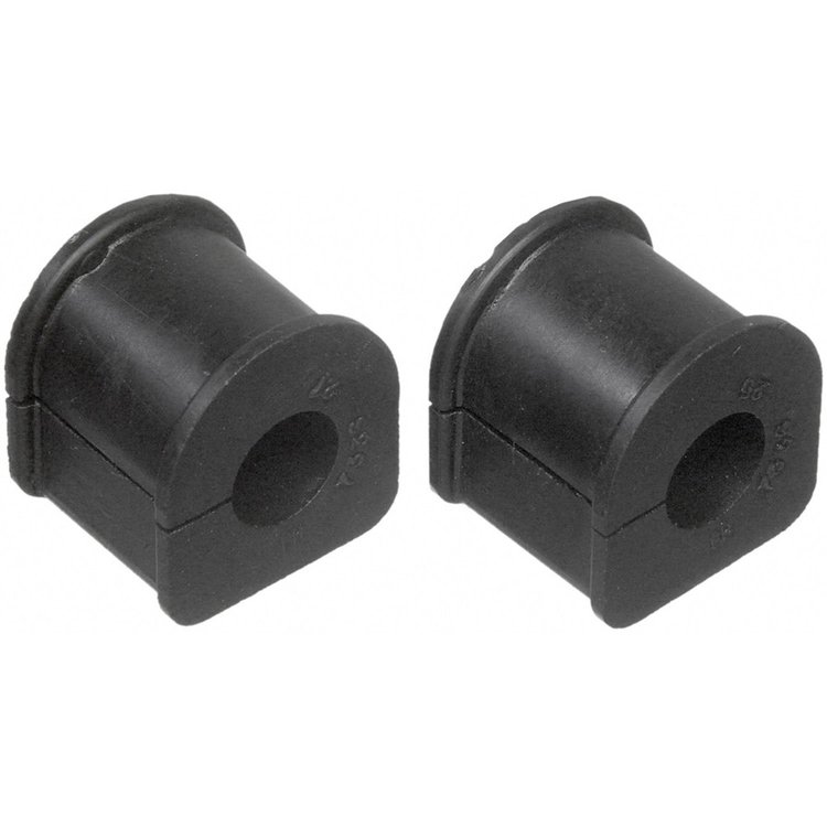SWAY BAR BUSHING