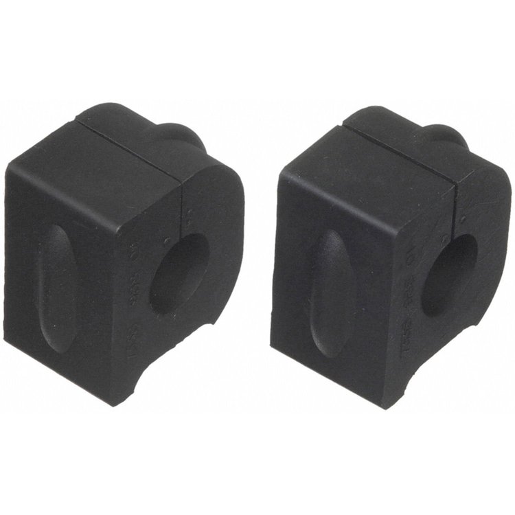 SWAY BAR BUSHING
