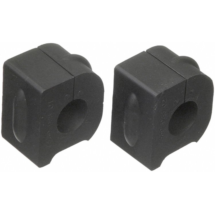 SWAY BAR BUSHING
