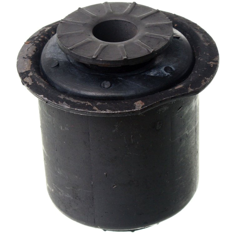 CONTROL ARM BUSHING