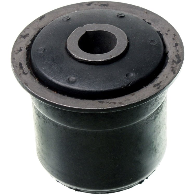 CONTROL ARM BUSHING