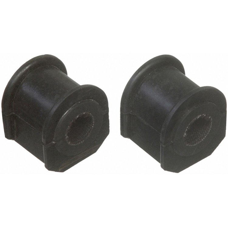 SWAY BAR BUSHING