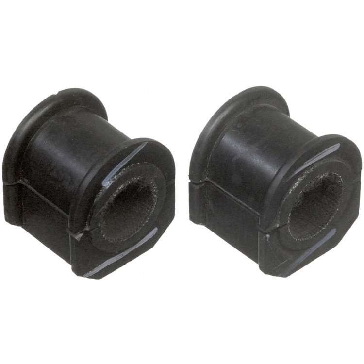 SWAY BAR BUSHING