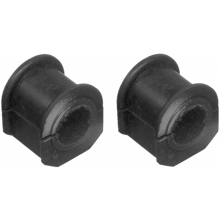 SWAY BAR BUSHING