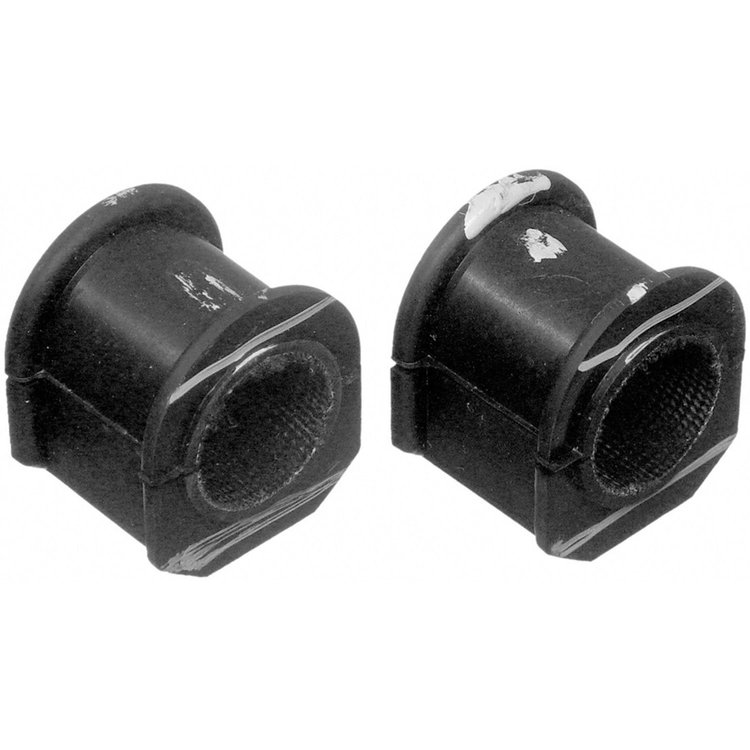 SWAY BAR BUSHING