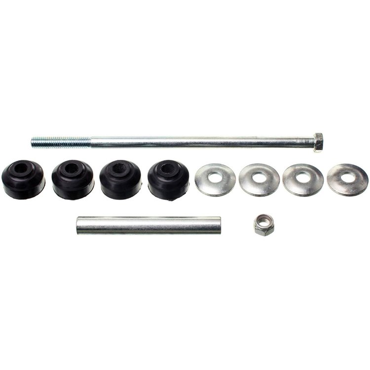 SWAY BAR LINK KIT