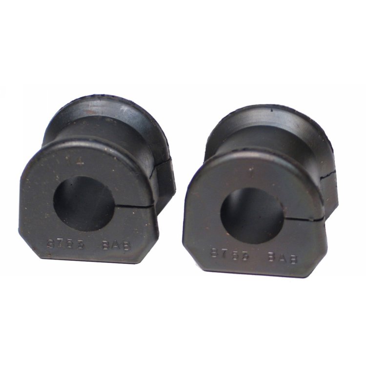 SWAY BAR BUSHING