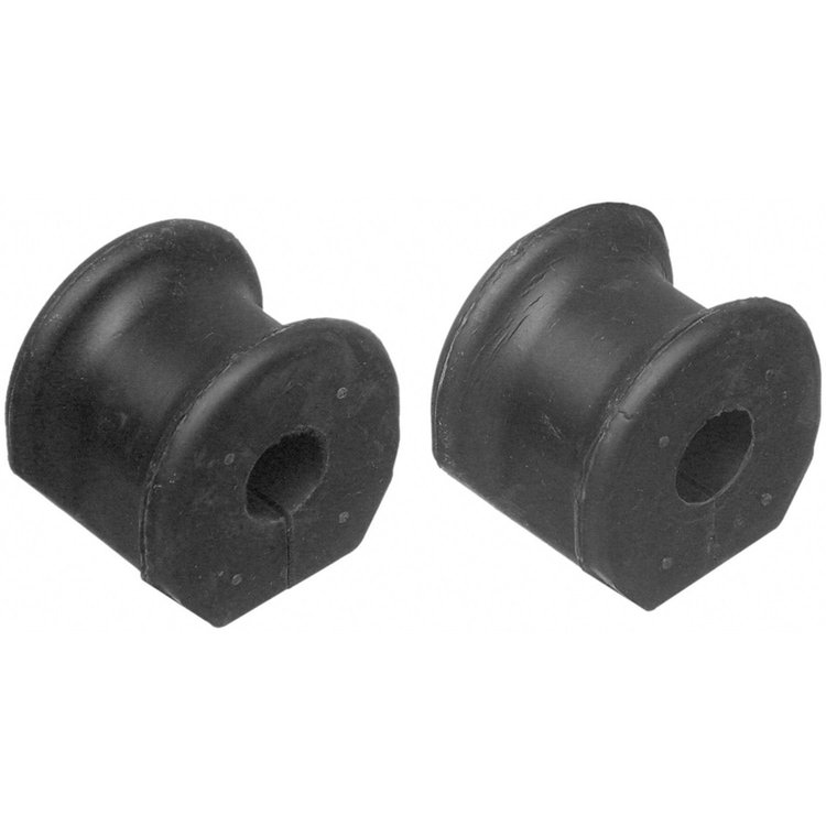 SWAY BAR BUSHING